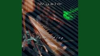 Groovers Prayer feat Maningboss