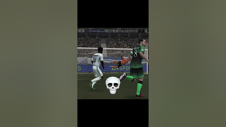 Endrick 110+☠️💀 #phonk #fifa #footballplayer #eafc25 #fcmobile25 #football