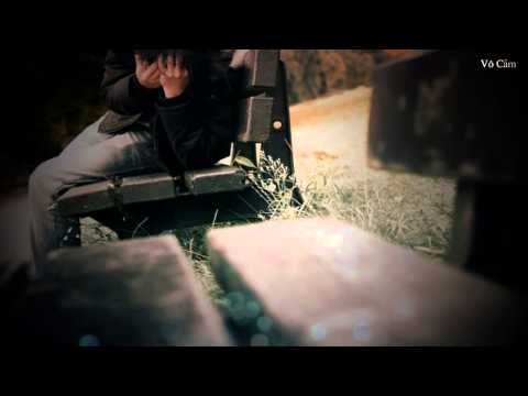 Missing You - Winter Sonata OST (Piano)