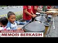 Memori Berkasih Versi Angklung // Cover Angklung Carehal ~ Angklung Malioboro Yogyakarta