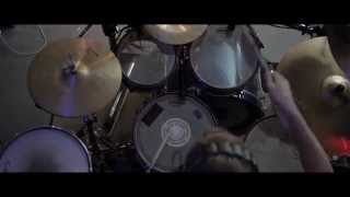 Above the Fifth - Propylon (Music video) Wealth