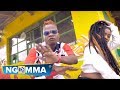 Enock Bella - Toto ( Official Music Video ) SMS SKIZA 7913942 to 811