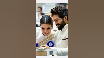 #Allu Arjun #Alia bhutt#kriti sanon stunning looks#69th National award winners🥳#Bollywood#Tollywood