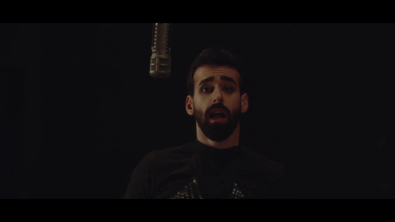 KHANSA X ZAHZAH - QESAT AL AMS