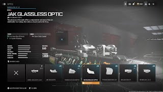 Use These Meta Attachments on Your Guns NOW