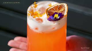 Tavern Arka Restaurant Zaton Bay Dubrovnik | 2 Minute Sneak Preview | Celebrating 10 Years