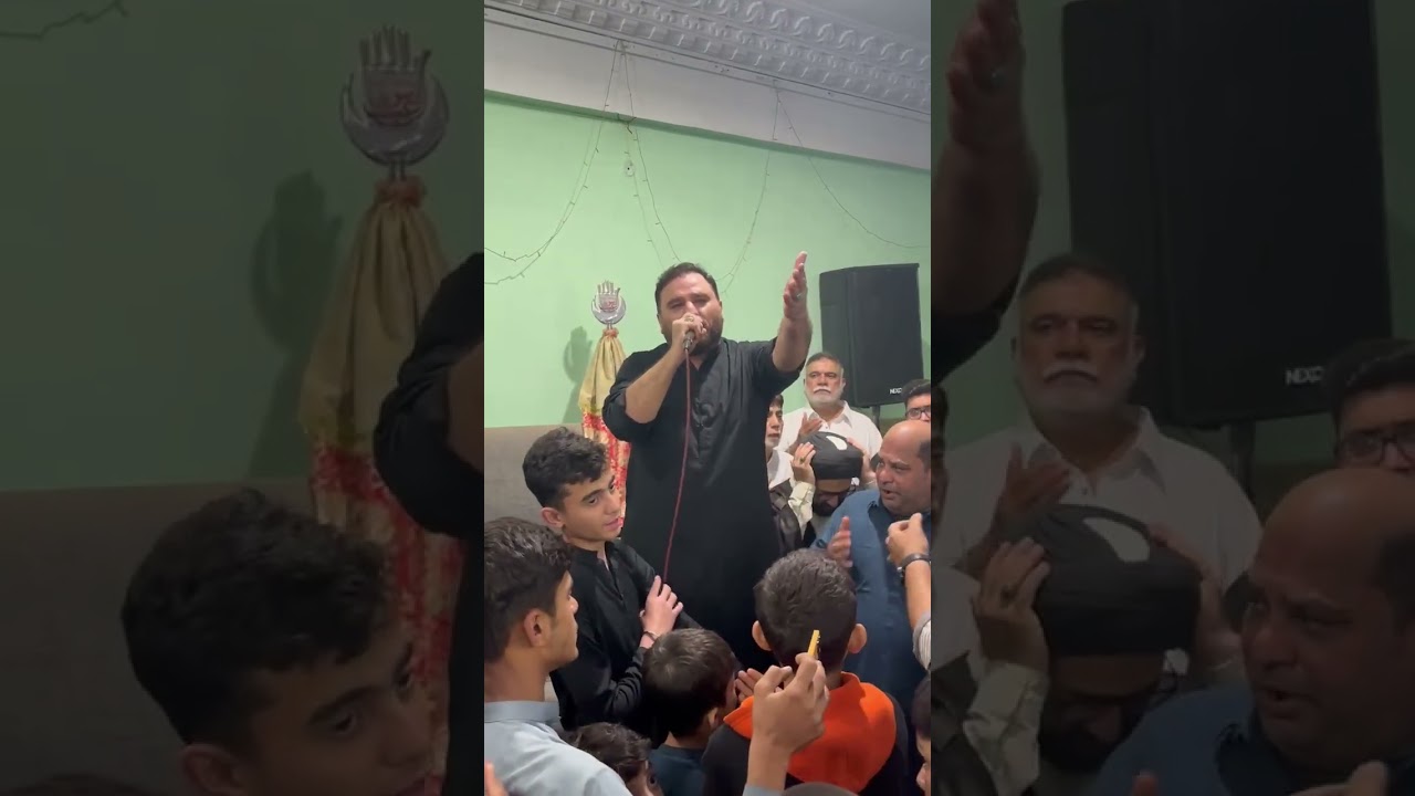 #shahidbaltistani#shahidbalti#shahidhussainbaltistani