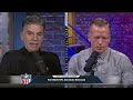 Do the Kansas City Chiefs need to change the way they play? | Pro Football Talk | NFL on NBC