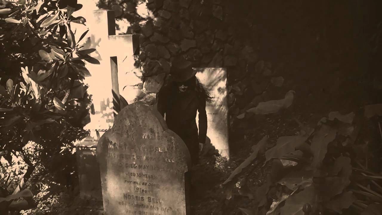 оно хэллоуин behance. Circus contraption wicked fascination. Circus contraption wicked fascination. Crazy iii cb nation. Circus contraption wicked fascination.