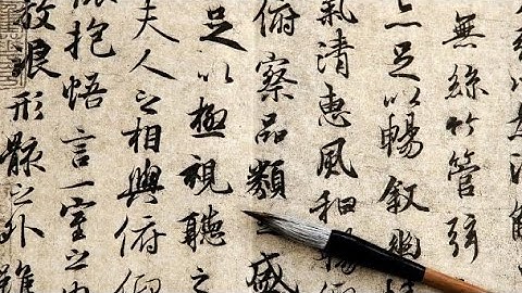 Top 10 Hardest languages to learn in the world