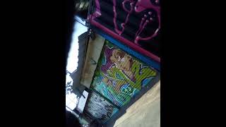 Photos By Mel Aurora Melissa Mchenry, Marc Anthony Henderson, & Samoyed Girl Dog, Rita, 032024