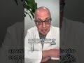 Patients With Severe Babesia Symptoms 