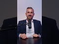 Sollen noch mehr Migranten unkontrolliert nach Deutschland kommen?  - Ulrich Siegmund, MdL