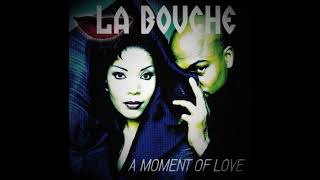 Watch La Bouche Unexpected Lovers video