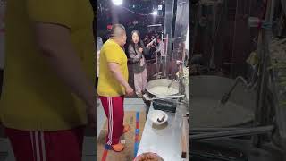 🔴 LIVE:Magical Chinese delicious food 神奇的中华美食 2026/03/28 23:14:54.