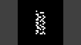 Sequence 2