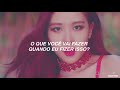 BLACKPINK-뚜두뚜두 (DDU DU DDU DU)’M/V -TRADUÇÃO/LENGENDADO (COM CLIPE)