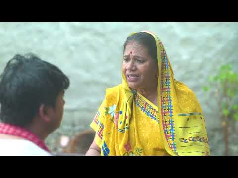 बाढ़ की सम्भावना