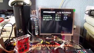 Prof Dos Speedtest