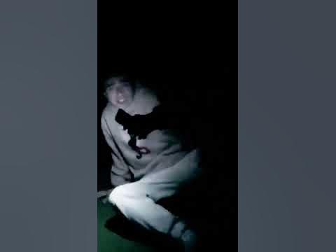 Страшилка! - YouTube