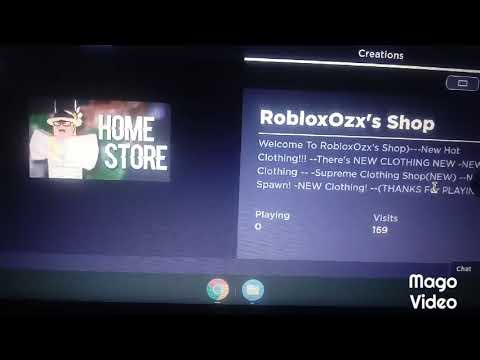 Roblox Dev Console Tutorial Youtube - hypur roblox