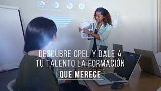 Conoce el proceso para iniciar tu carrera universitaria en CPEL sin dejar de trabajar Conoce el proceso para iniciar tu carrera universitaria en CPEL sin dejar de trabajar