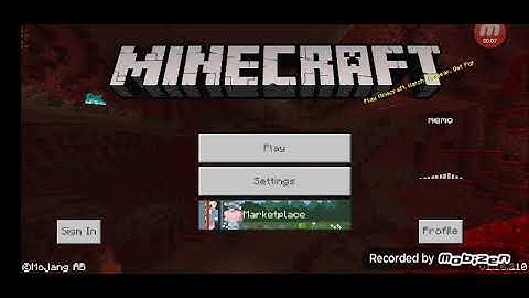 how to make your own Skyblock Map