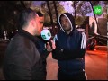 ردود افعال جماهير نادي الوحدات