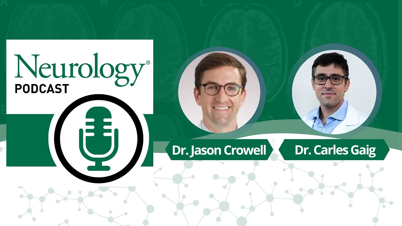 Clinical Assessment of Anti-IgLON5 Disease
