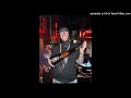 [FREE] Potter Payper x Nines Type Beat  “Fearless” | UK Rap Instrumental 2024