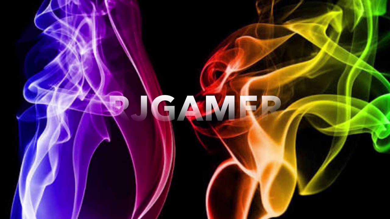 Hacks4IOS📱💻📱💻