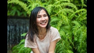 Restoration Essence Live Stream