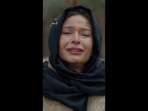 حب حيــاة لـ مجد لا يمــوت 