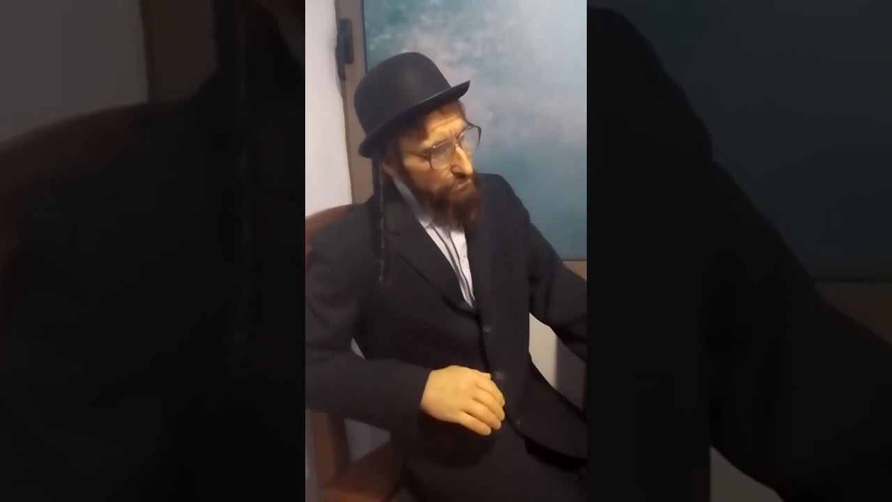 Тур в Беларусь.Обзор замка , реставрированные ( из многочисленных ) и открытые для просмотра 