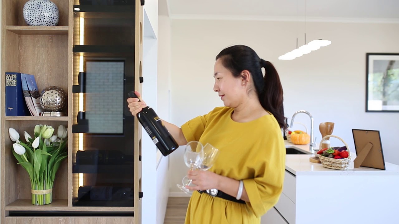 34&36&38 Te Aparangi Road