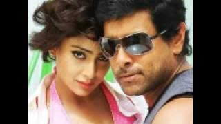Excuse Me Mr.Kandasamy  - Kandasamy