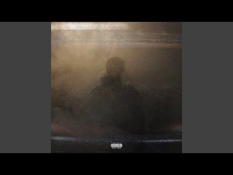 Putain (feat. Don Milli)