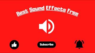 Elevator Door Open and Close with Bell | Best Sound Effects Free