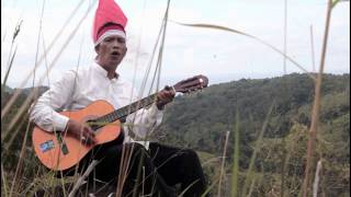 Lagu VIRAL - Untuk Prabowo Sandi PilPres 2019