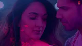 RANGISARI - DJ Aqeel | JugJugg Jeeyo | Varun D, Kiara A, | Kanishk & Kavita |