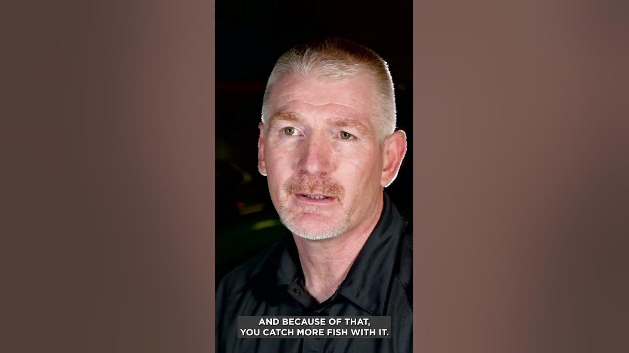 do-moon-phases-affect-deer-movement-shorts-youtube