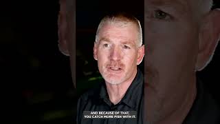 Do Moon Phases Affect Deer Movement?! #shorts