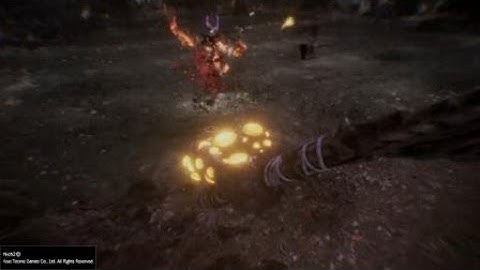 Nioh 2- Yokai shift is underpowered.
