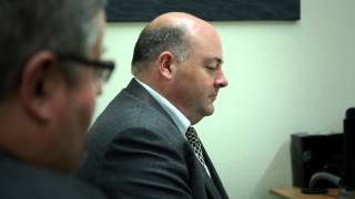 Firth & Scott Insurance Brokers Property Owners Insurance