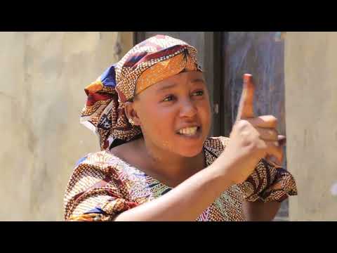 TELAN ZAMANI_ MOVIE 2026( PART 1 & 2 )