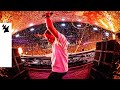 Armin van Buuren - Lose This Feeling [Armin van Buuren live at Tomorrowland 2023]