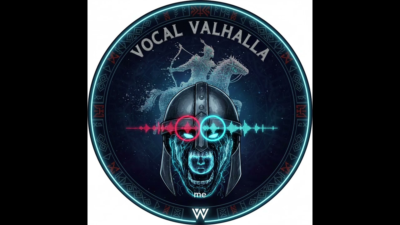 The Aggressive One: They Thought Throat Singing Was For Rituals... Then the Beat Dropped.