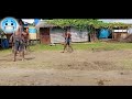 album video 2021 OPAJADUL004👍🤔🥱