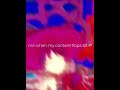 Edit of an edit?