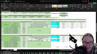 Project Demo: Know Your Numbers